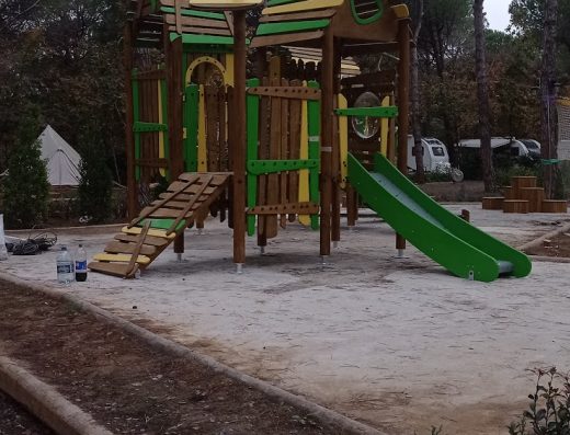 Karavanköy istanbul